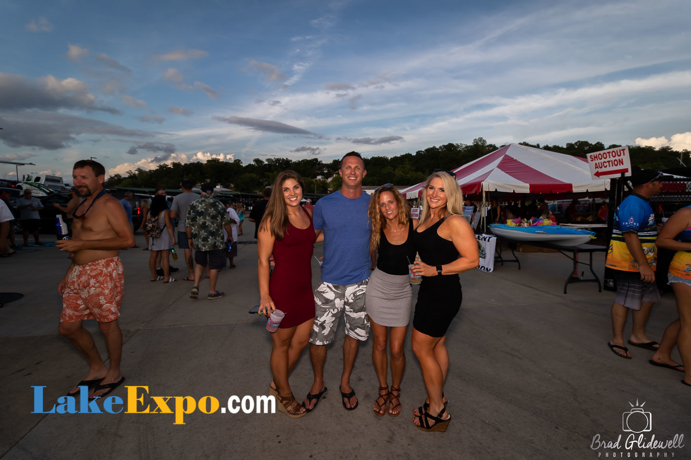 Shootout Silent Auction - PBC-85.jpg